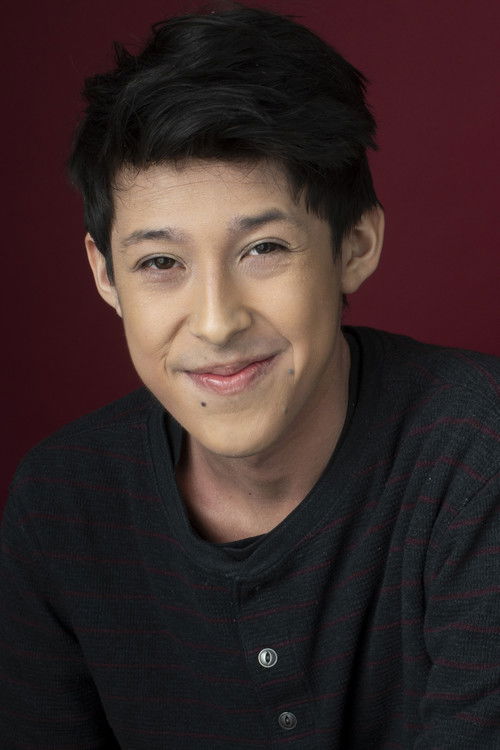 Daniel Romero profile photo