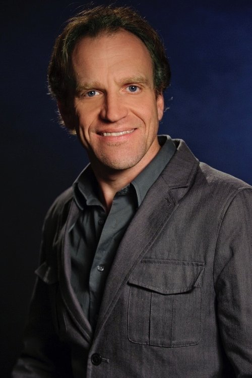 Tom Klein as Himself