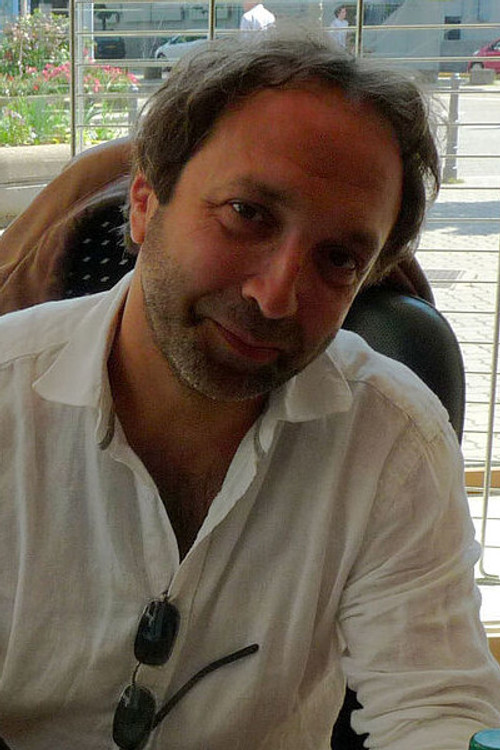 Émile Bravo as Self