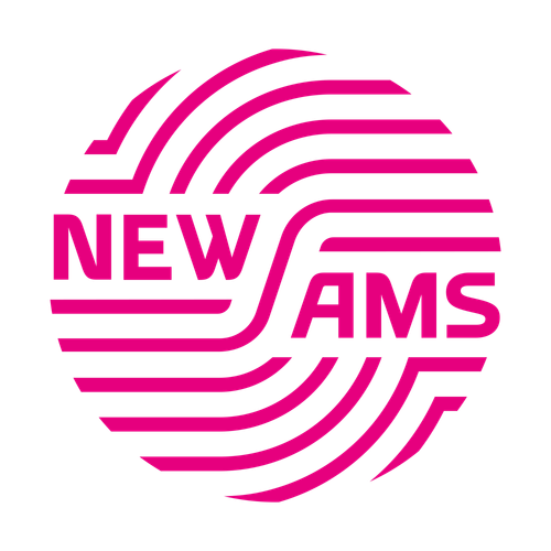 New Amsterdam Film Company logo