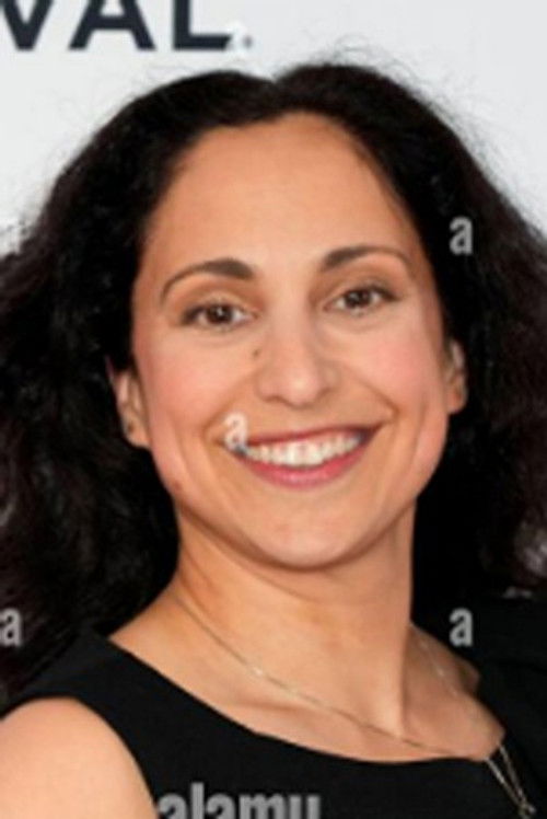 Tal Beinin profile photo