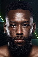 Dilano Taylor as Self