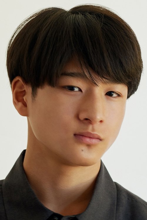 Iori Wada as 