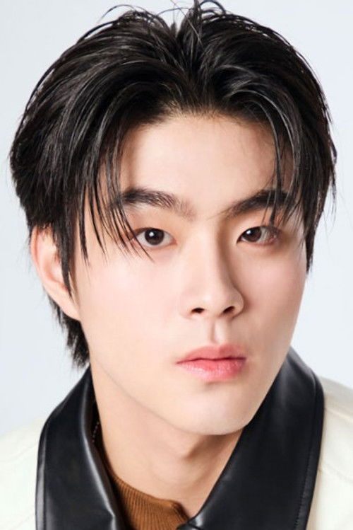 Thanachai Sakchaicharoenkul as Khen