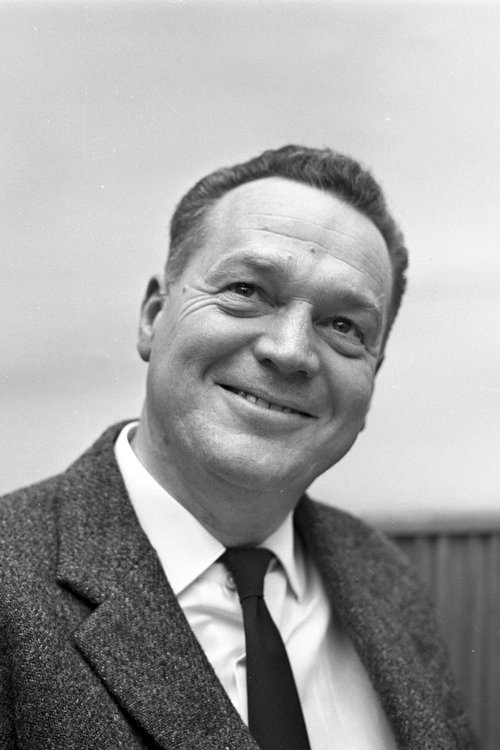 Rolf Kirkvaag profile photo