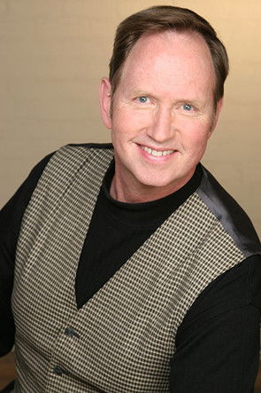 Alan Johnson profile photo