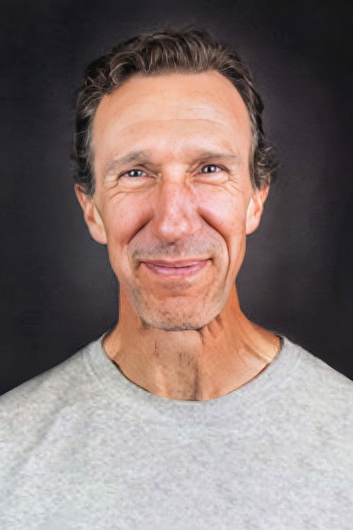 Russ Clune as Himself