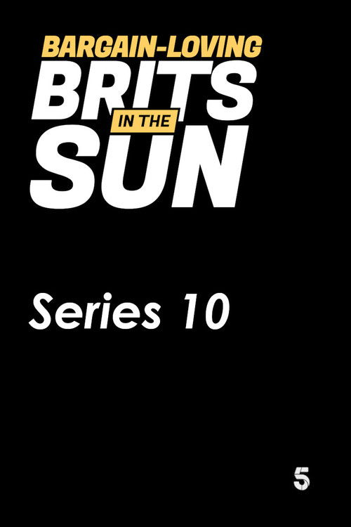 Series 10