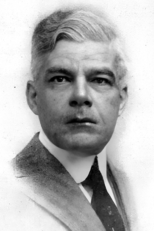 Edward Brennan as Joe Portugaise