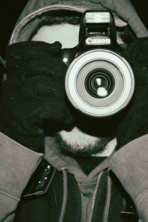 Paul Daniel as Lui-même