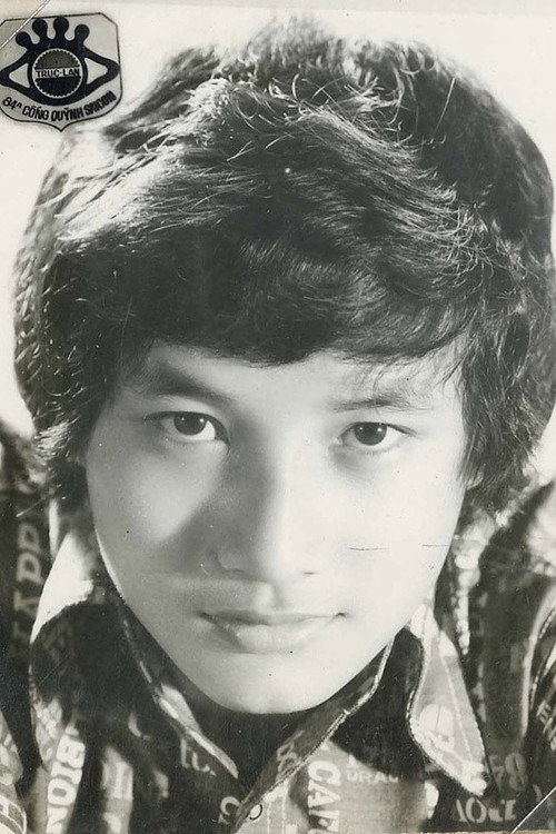 Minh Vương as Minh