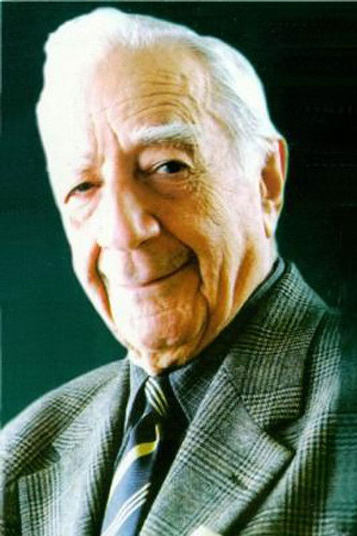 Mirza Babayev as Jalil