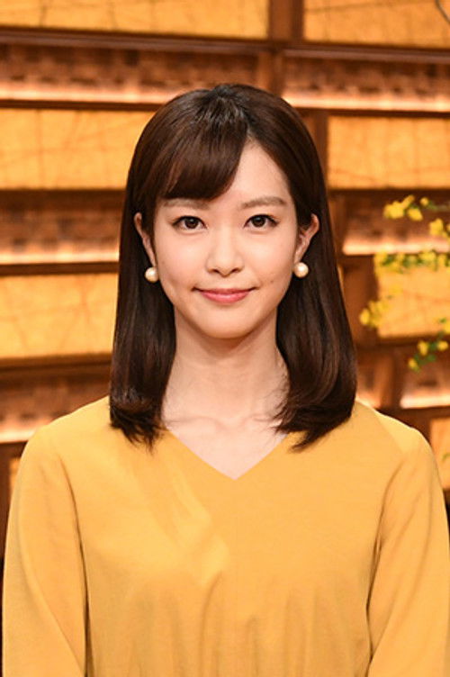 Sairi Shimomura profile photo