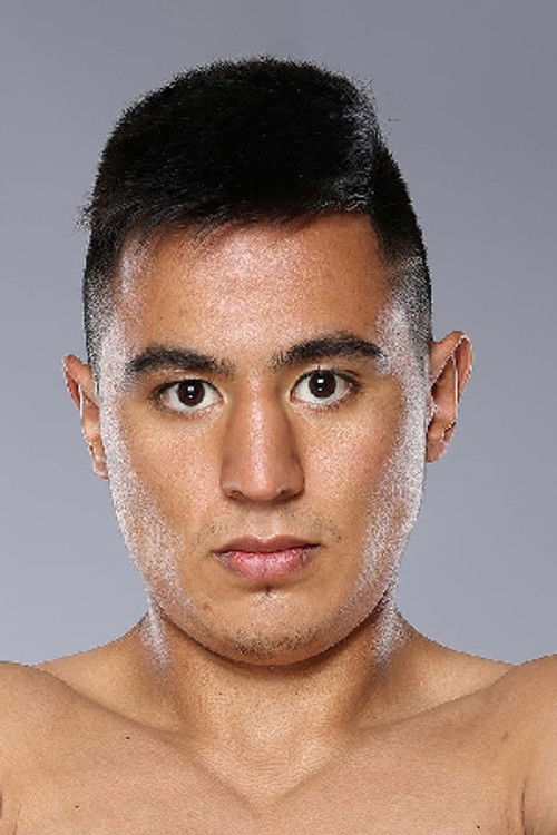 Gonzalo Gaston Coria profile photo