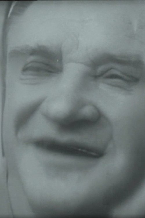 Everything is going well