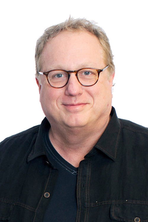 Joel McNeely as Self