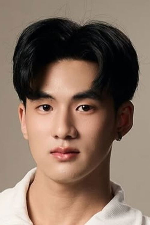 Net Latthaphon Teepak as Phethai