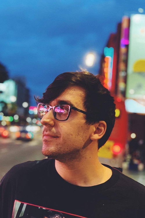 Miguel Ángel Rogel as Team manager