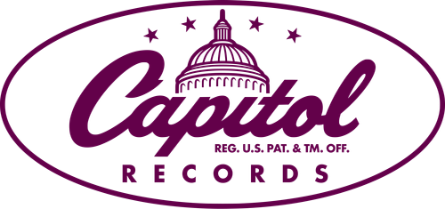 Capitol Records logo