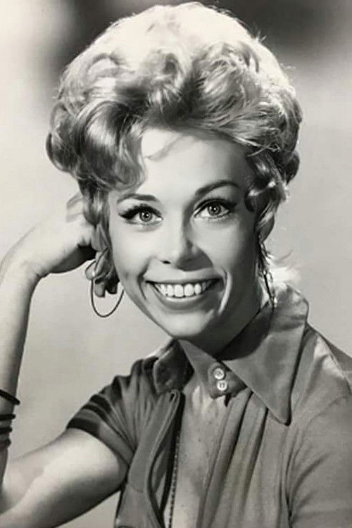 Elaine Joyce profile photo