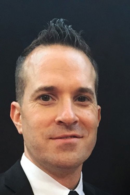 Jason DeVilliers as Jason