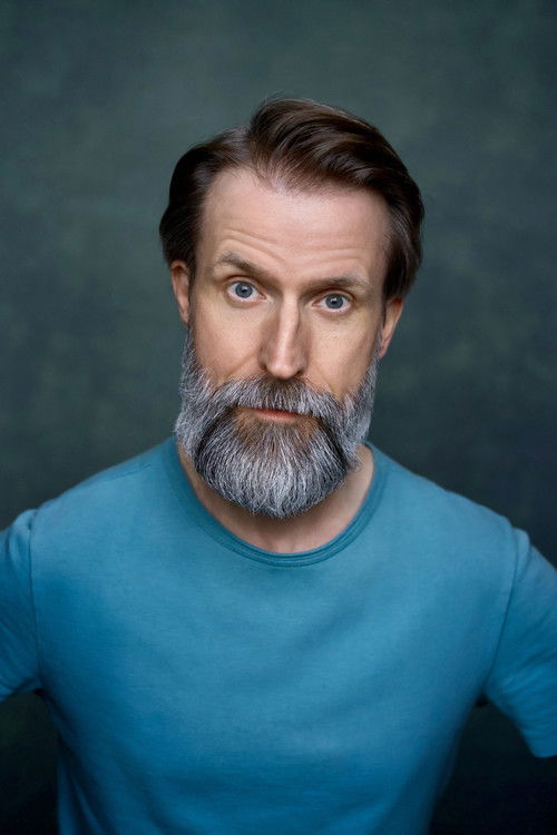 Tom Lyall as Apsyrtus