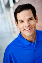 Joseph Edward Taylor as Hal