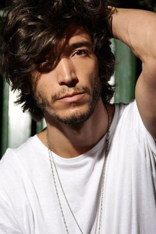 Pedro Bosnich profile photo