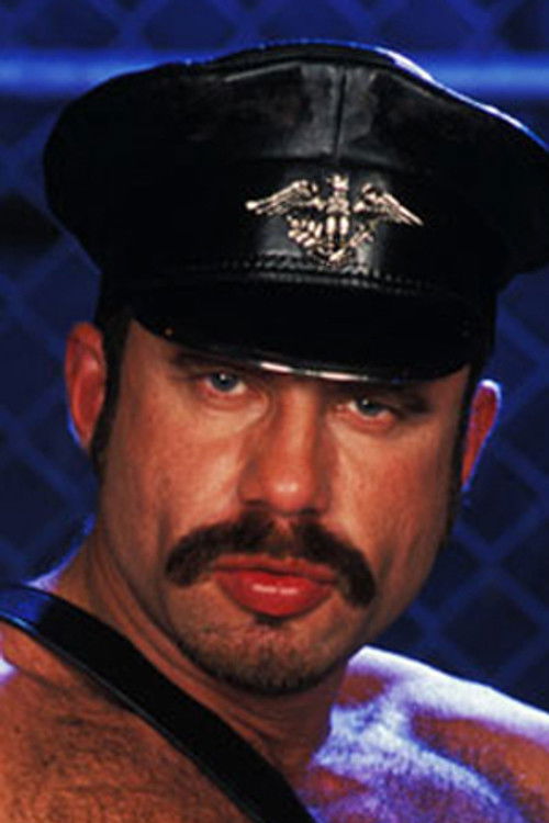 Andreas Stern as (archive footage)