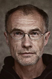 Piotr Dumała as pilot