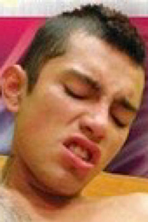 Tito as (archive footage)