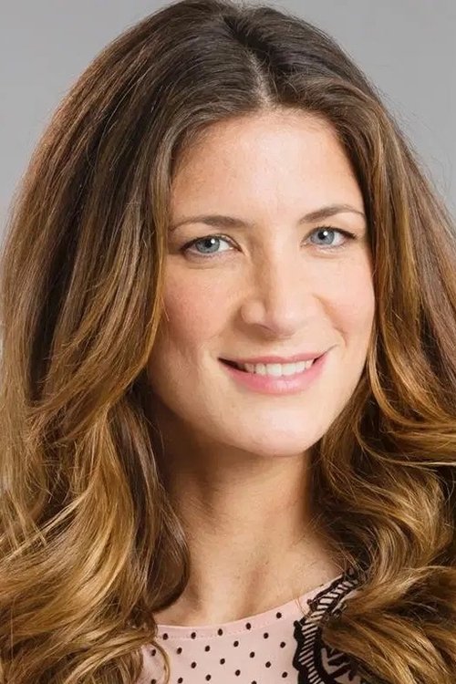 Matilde Breyner as Lucinda Batanete