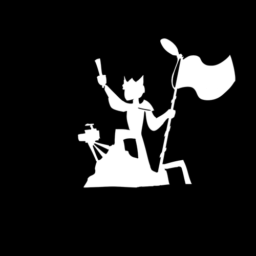 Alliance Media Productions logo