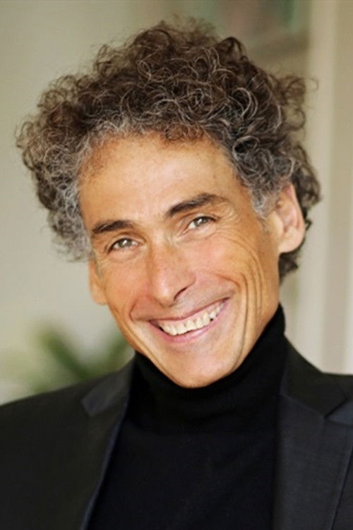 Théo Kailer as L'homme qui résiste à l'anesthésiant