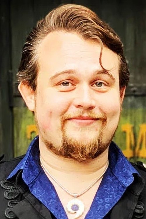 Brandon La Croix as Littlefoot (voice)