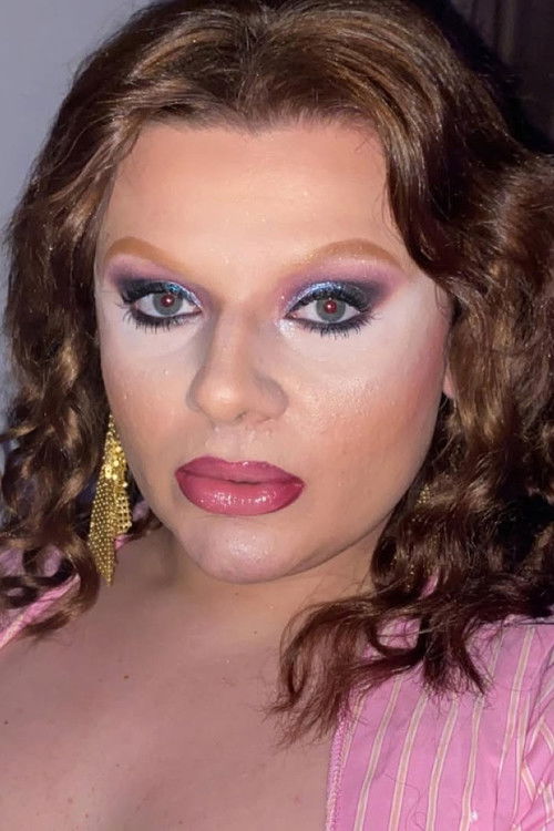 Bailey J Mills as Self - Shop Assistant