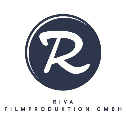 Riva Film logo