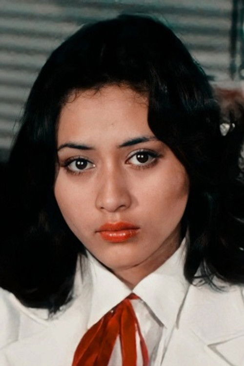 Diane Martin as Cathy