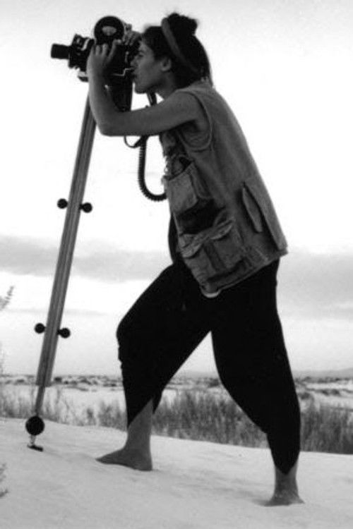 Betzy Bromberg as Bar Crowd