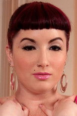 Jenna Valentine as (archive footage)