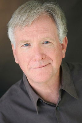 Dave Edwards as Tom Wiseman