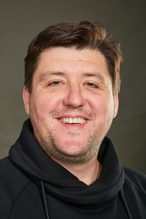 Konstantin Sirotkin profile photo