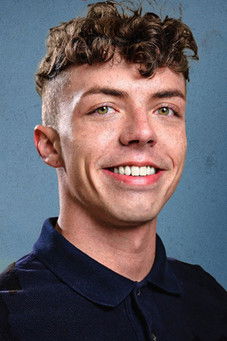 Jack Valor profile photo