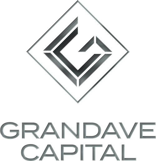 Grandave Capital logo