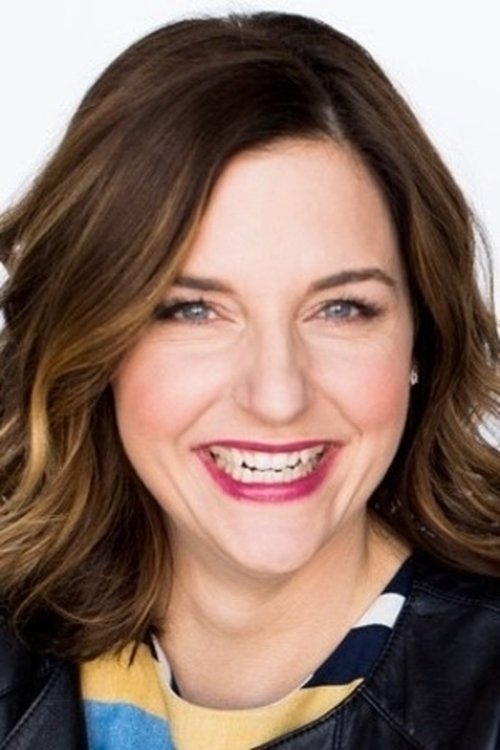 Kristin Hensley profile photo