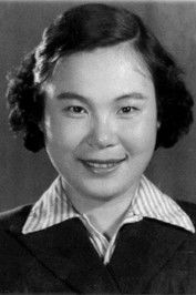 He Gaoying as Xiumei Sun