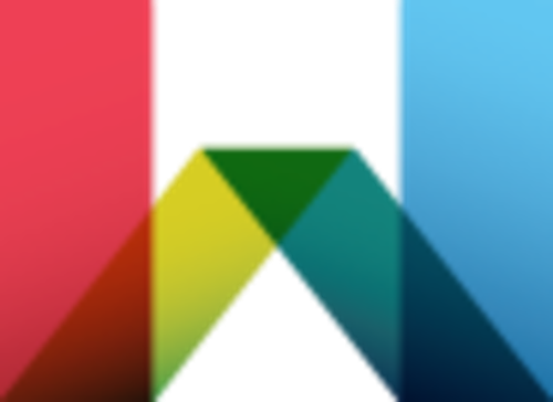 Will Entertainment logo