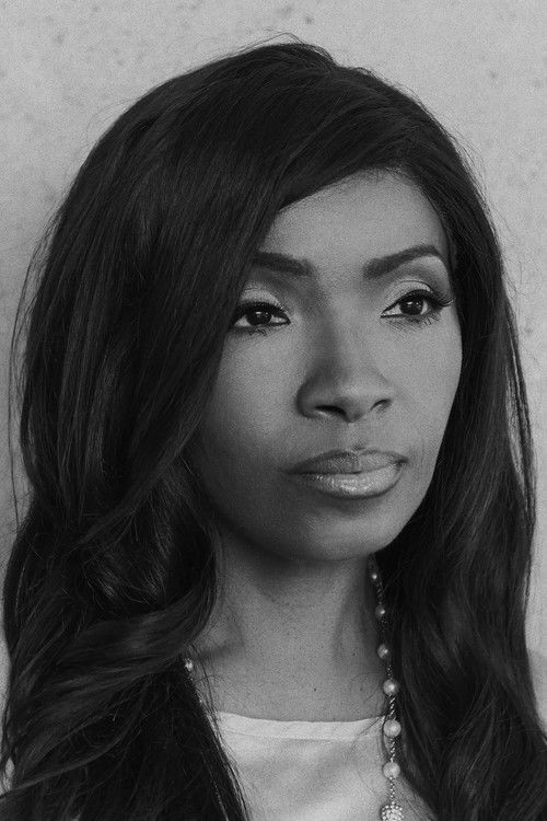 Brianne Joseph as Self