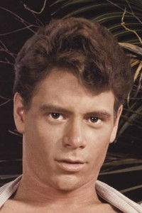 Cameron Taylor as (archive footage)