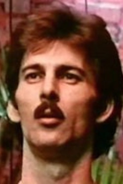 Barry Christian as Phil